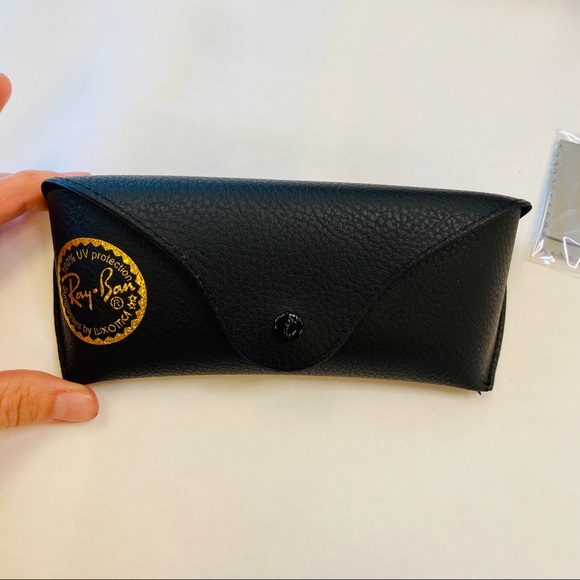 Designer Sunglasses Cases - Picture 5 of 7